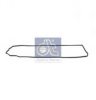 DT 2.10310 Gasket, cylinder head cover